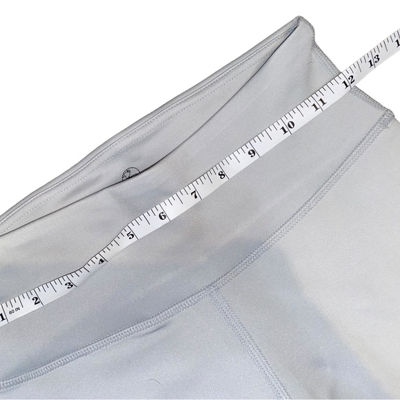 New Threads 4 Thought Leggings XS - Picture 11 of 13